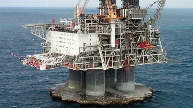 Hibernia
