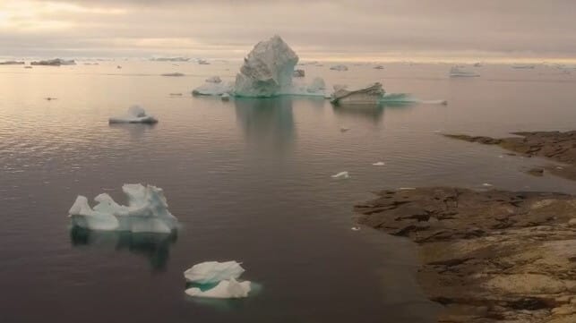 Arctic