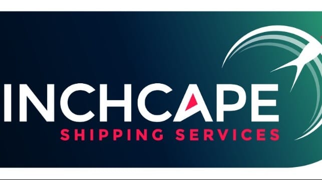 Inchacape