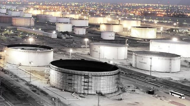 KPC