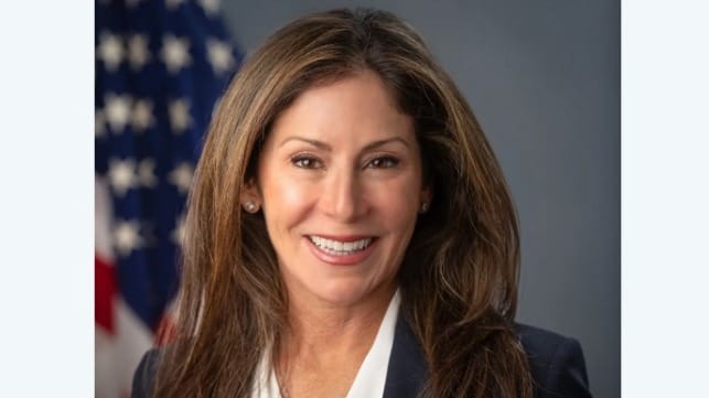 Laura DiBella
