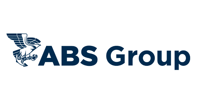 ABS