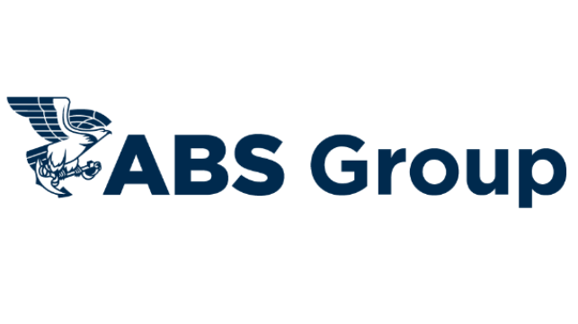 ABS