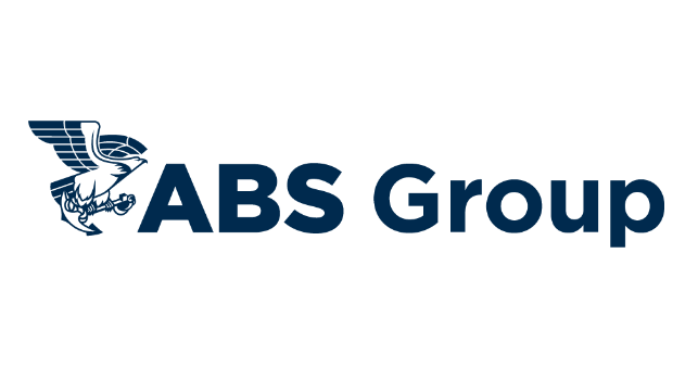 ABS
