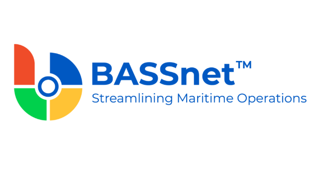 BASSnet