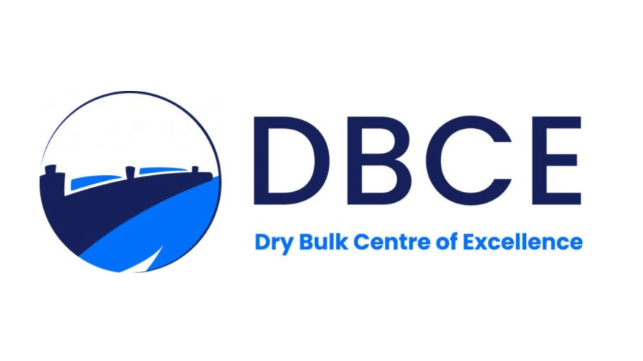 Dry Bulk Centre of Excellence (DBCE)