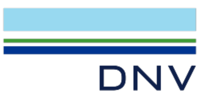 DNV Maritime