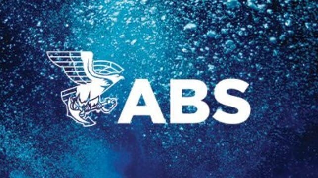 ABS