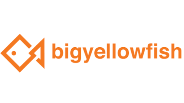 Bigyellowfish