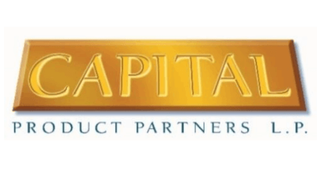 Capital Product Partners L.P.
