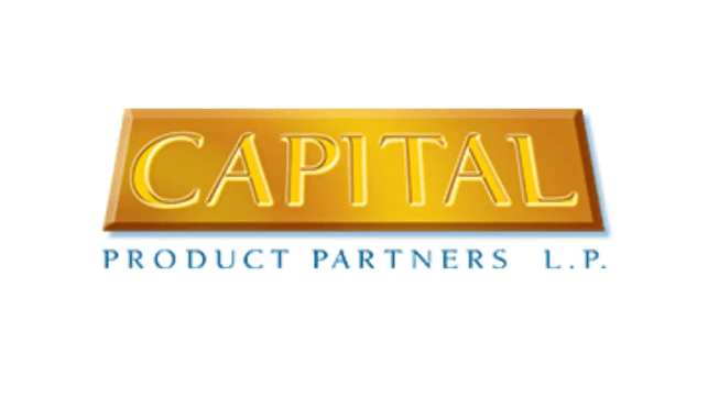 Capital Product Partners L.P.