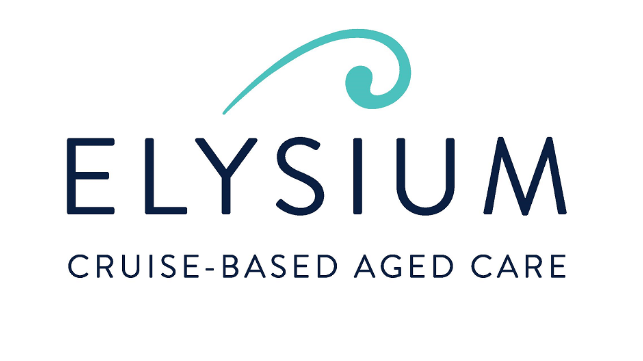 elysium logo
