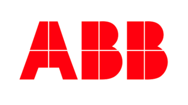 ABB