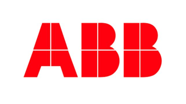 ABB