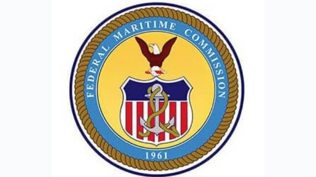 FMC