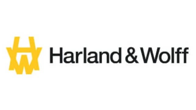 Harland & Wolff