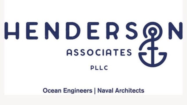 Henderson