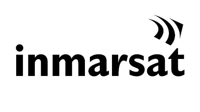 inmarsat