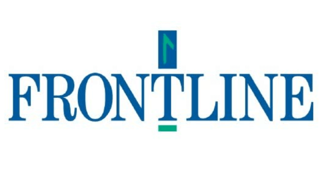 Frontline
