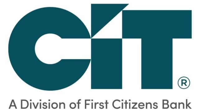 First Citizens Bank