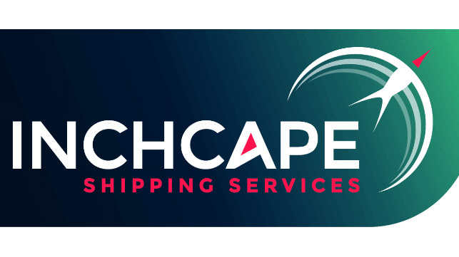 Inchcape Shipping Services