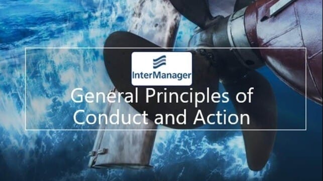 InterManager