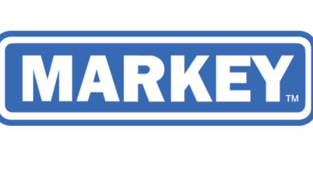 Markey Machine