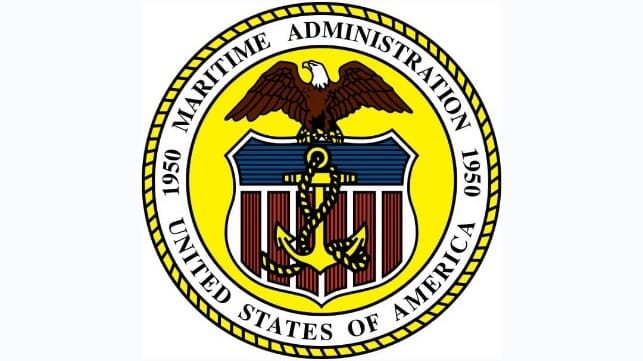 MARAD
