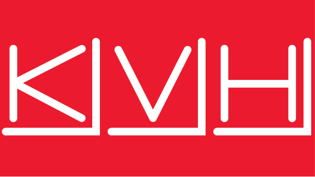 KVH