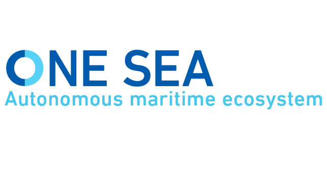 One Sea