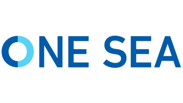One Sea