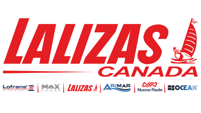 LALIZAS