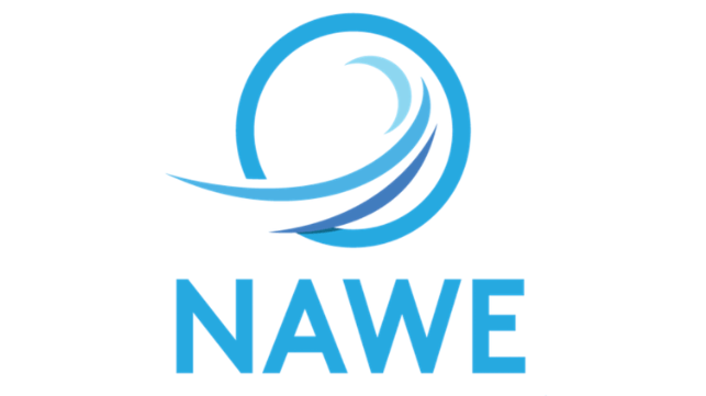 National Association of Waterfront Employers