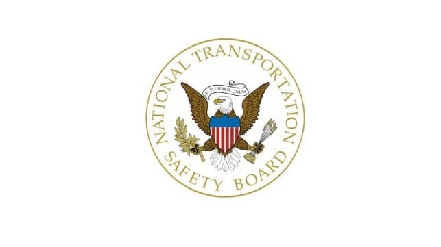 NTSB