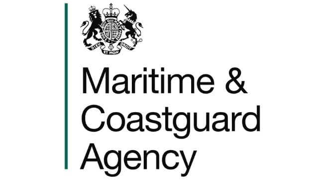 UK MCA