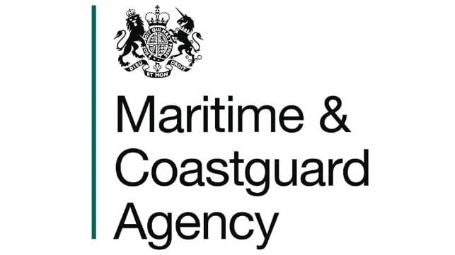 UK MCA
