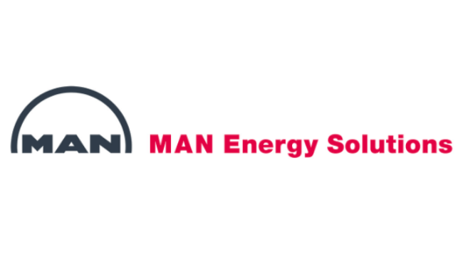 MAN Energy Solutions