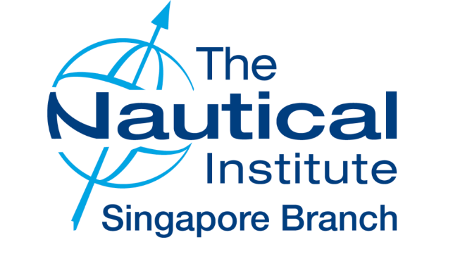 The Nautical Institute