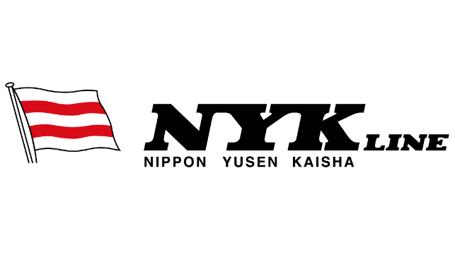 NYK Line
