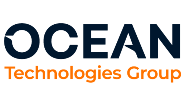 Ocean Technologies Group