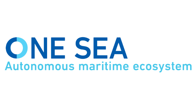 One Sea