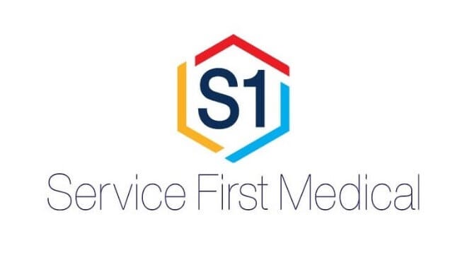 S1 Medical
