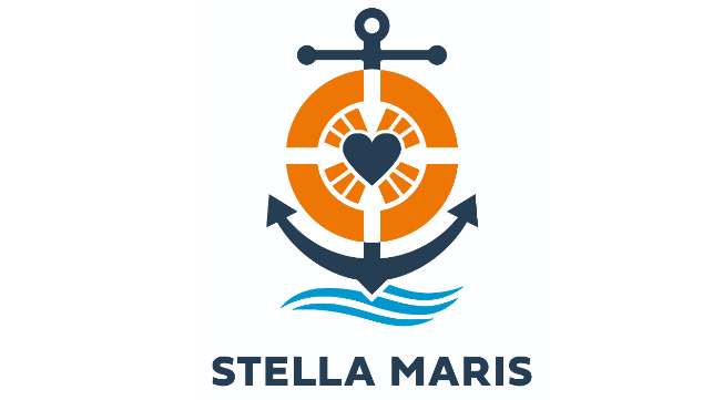 Stella Maris