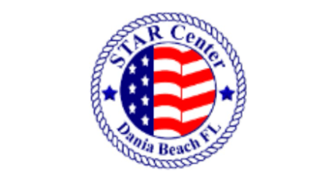 S.T.A.R. Center