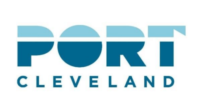 Port of Cleveland