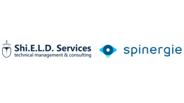 Spinergie
