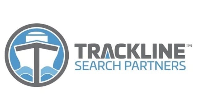 trackline search partners logo