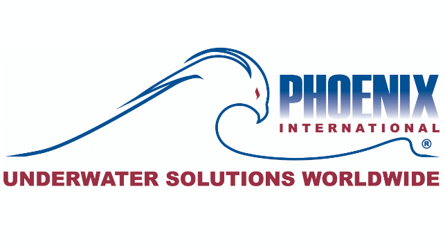 Phoenix International Holdings, Inc.