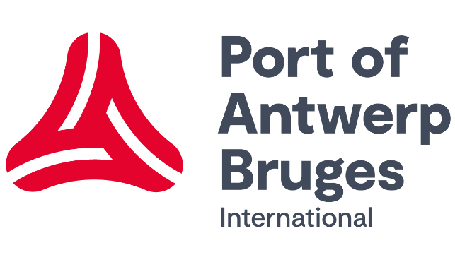Port of Antwerp-Bruges