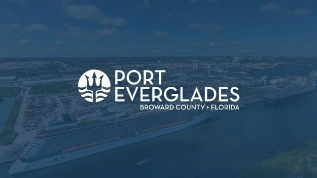 Port Everglades